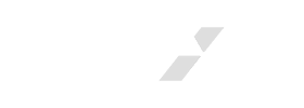 caixa