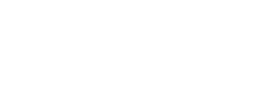 Frasle