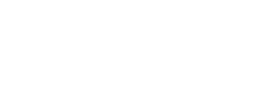 Metadados logo