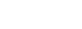 logo_randoncorp_-_negativo_branco